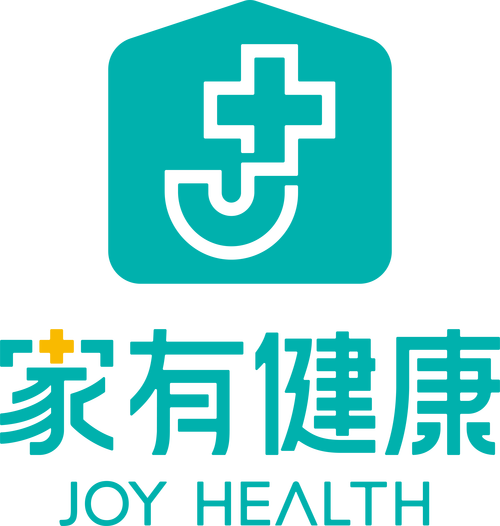 企業(yè)管理;承辦展覽展示;組織文化藝術(shù)交流;軟件開(kāi)發(fā);會(huì)議服務(wù);健康